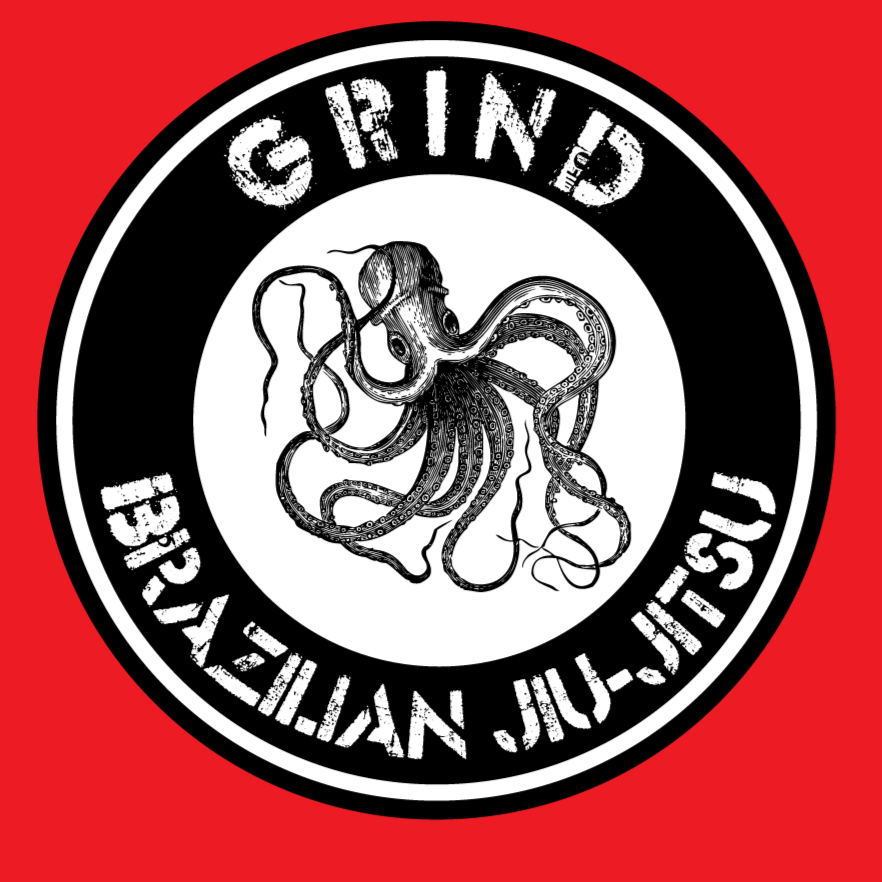 Photo of Grind Brazilian Jiu Jitsu in Kings County City, New York, United States - 8 Picture of Point of interest, Establishment, Health
