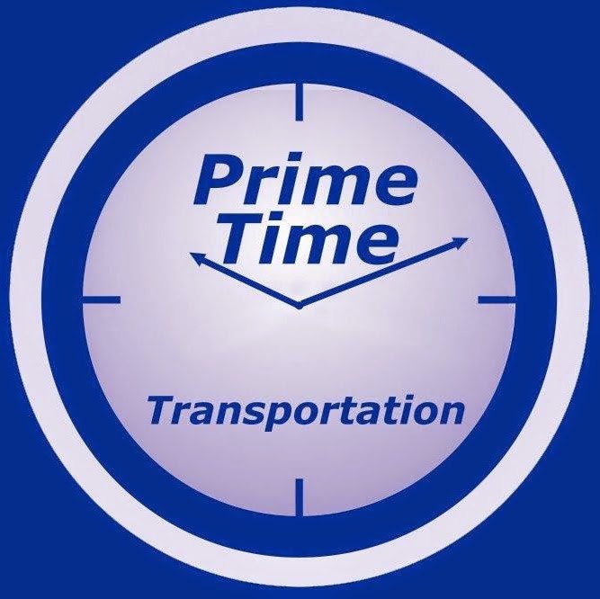 Photo of Prime Time Transportation Inc in Queens City, New York, United States - 7 Picture of Point of interest, Establishment