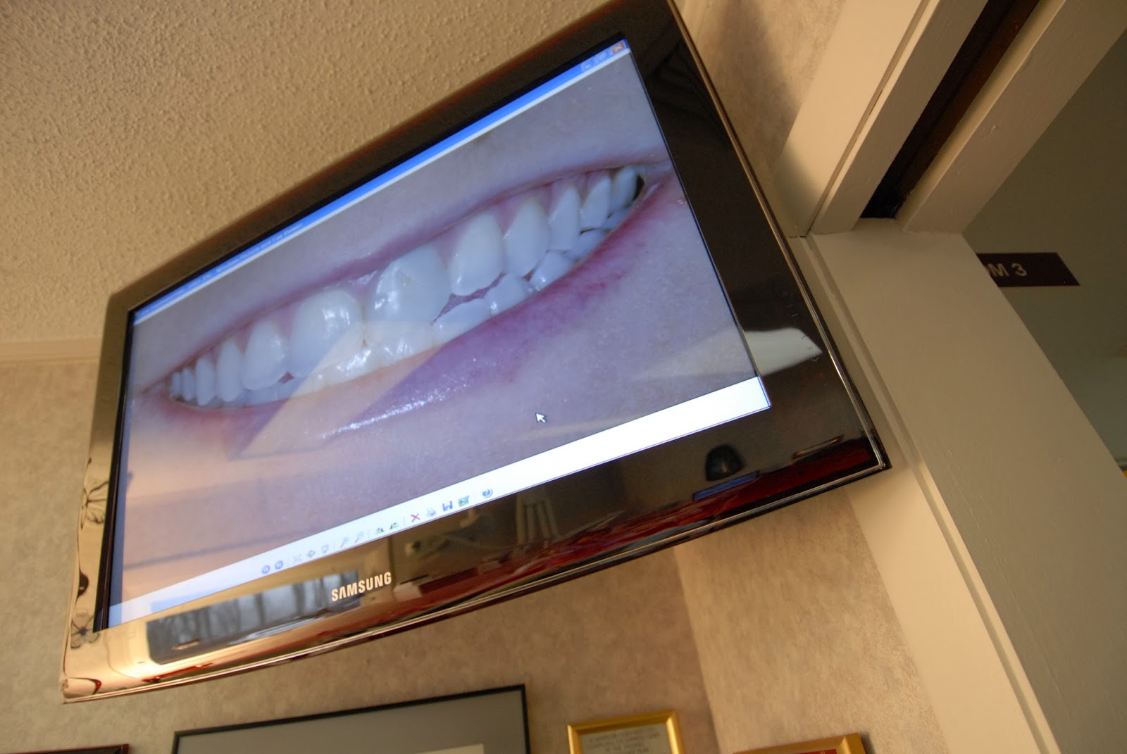 Photo of SurfCT.com - The Dental Information Technology Company in New York City, New York, United States - 5 Picture of Point of interest, Establishment, Health, Dentist