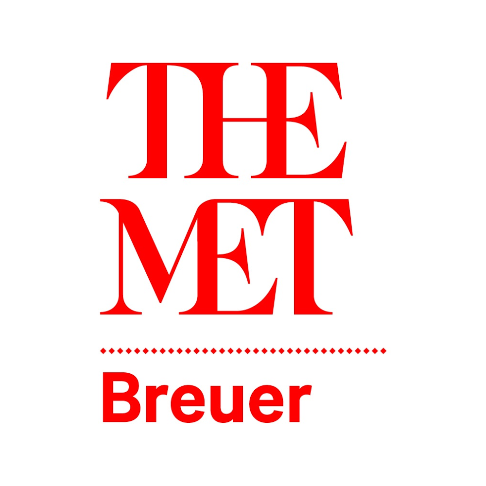 Photo of The Met Breuer in New York City, New York, United States - 8 Picture of Point of interest, Establishment, Museum