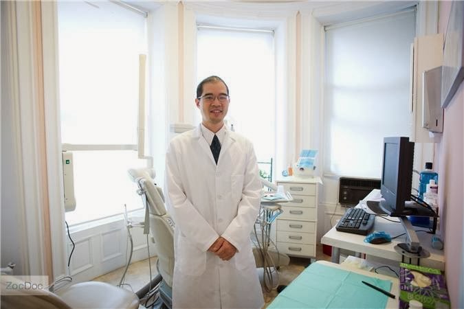 Photo of Brooklyn Family Dental in Brooklyn City, New York, United States - 6 Picture of Point of interest, Establishment, Health, Dentist