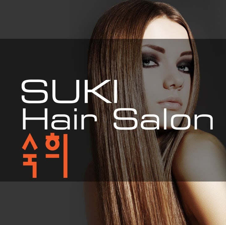 Photo of Suki Hair Salon (숙희헤어) in Palisades Park City, New Jersey, United States - 5 Picture of Point of interest, Establishment, Beauty salon, Hair care