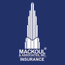 Photo of Mackoul & Associates, Inc. in Island Park City, New York, United States - 4 Picture of Point of interest, Establishment, Insurance agency