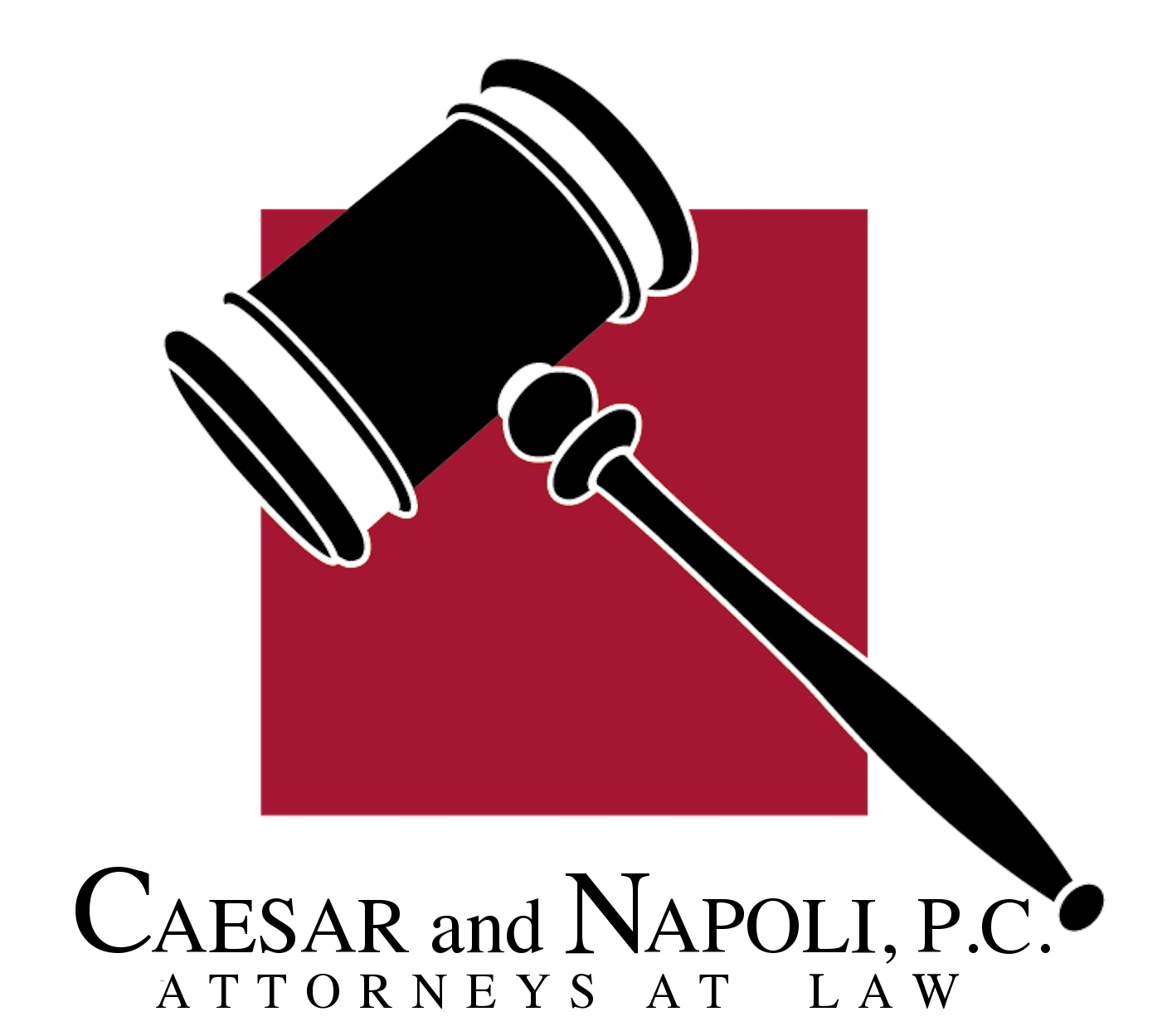 Photo of Caesar and Napoli, P.C. in New York City, New York, United States - 4 Picture of Point of interest, Establishment, Lawyer