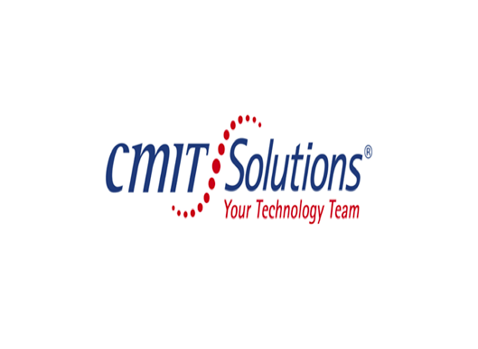 Photo of CMIT Solutions of Tribeca in New York City, New York, United States - 7 Picture of Point of interest, Establishment