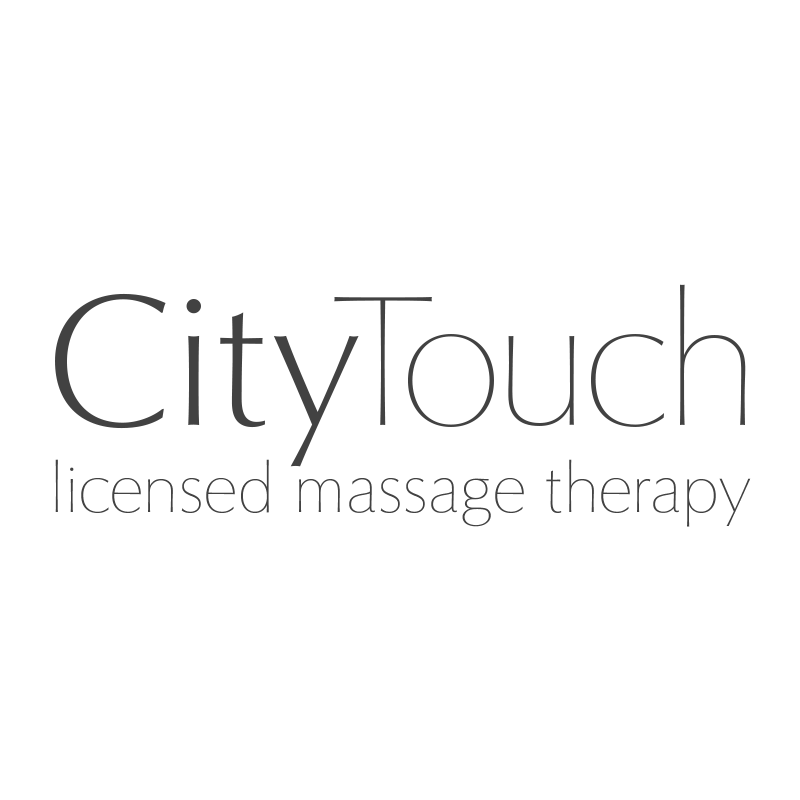 Photo of CityTouch Licensed Massage Therapy in New York City, New York, United States - 7 Picture of Point of interest, Establishment, Store, Health