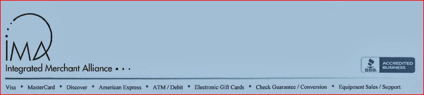 Photo of Integrated Merchant Alliance, Inc. in Queens City, New York, United States - 1 Picture of Point of interest, Establishment, Finance