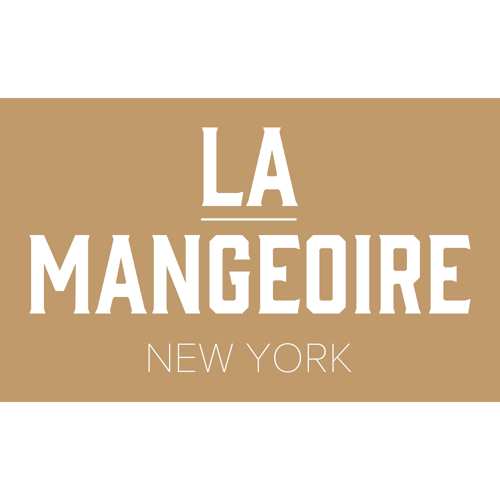 Photo of La Mangeoire in New York City, New York, United States - 8 Picture of Restaurant, Food, Point of interest, Establishment, Bar