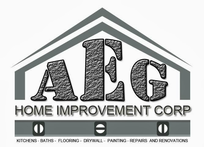 Photo of AEG Home Improvement Corporation in Staten Island City, New York, United States - 1 Picture of Point of interest, Establishment, Store, Home goods store, General contractor