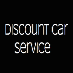 Photo of Discount Car Service in Queens City, New York, United States - 2 Picture of Point of interest, Establishment