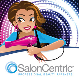 Photo of Salon Centric in Saddle Brook City, New Jersey, United States - 6 Picture of Point of interest, Establishment, Store