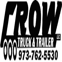 Photo of Crow Truck and Trailer in Maplewood City, New Jersey, United States - 8 Picture of Point of interest, Establishment, General contractor