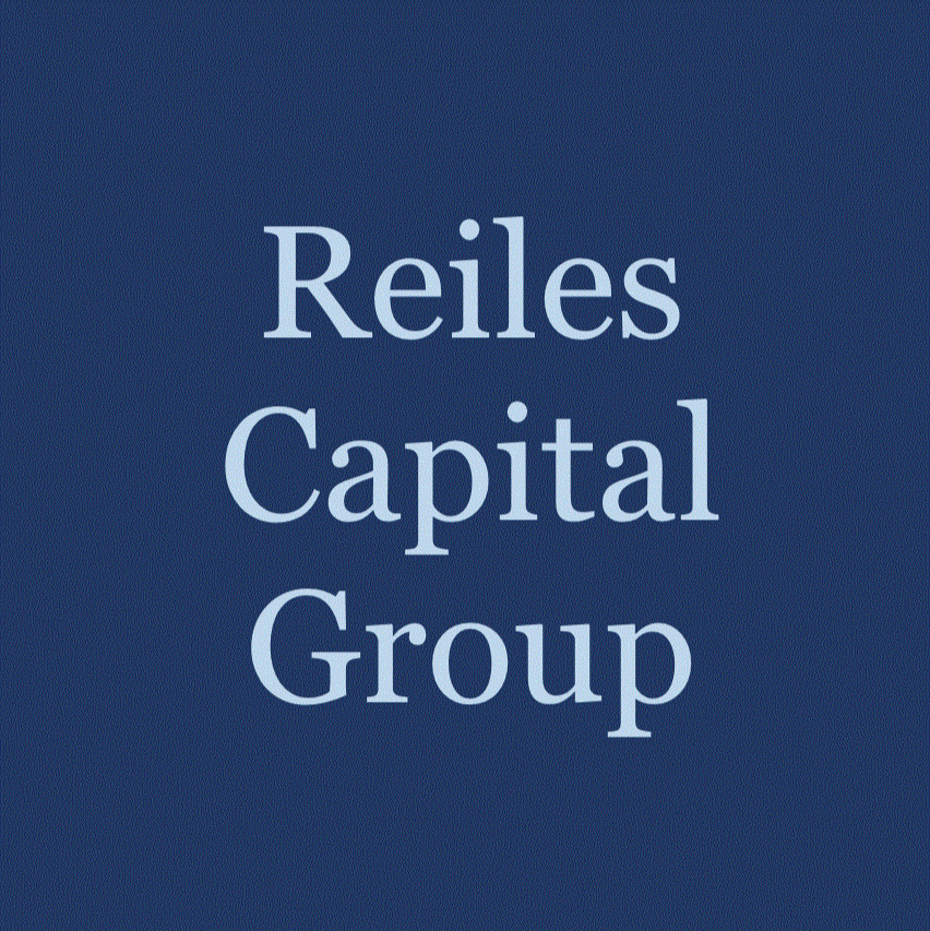 Photo of Reiles Capital Group in New York City, New York, United States - 5 Picture of Point of interest, Establishment, Finance