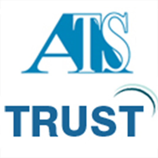 Photo of ATS Trust of Montclair in Montclair City, New Jersey, United States - 2 Picture of Point of interest, Establishment