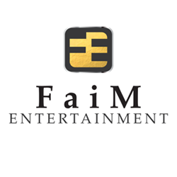 Photo of FaiM ENTERTAINMENT in New York City, New York, United States - 2 Picture of Point of interest, Establishment