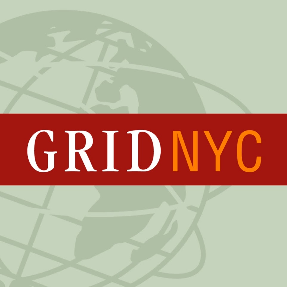 Photo of GRIDNYC in Queens City, New York, United States - 4 Picture of Point of interest, Establishment