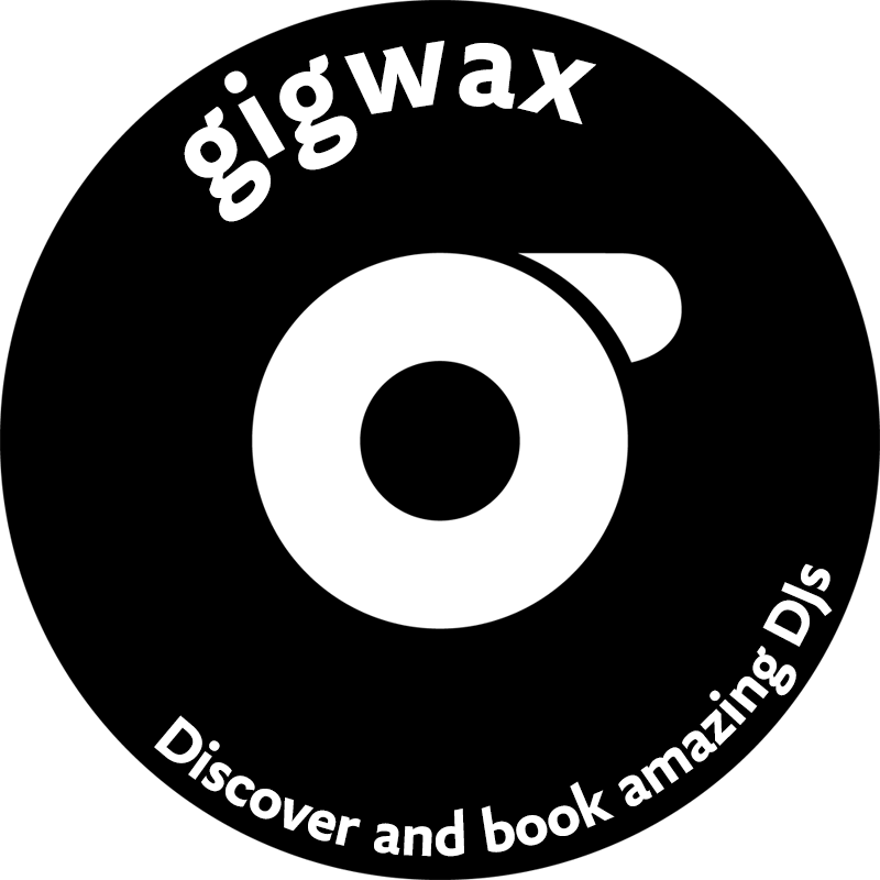 Photo of Gigwax in Kings County City, New York, United States - 5 Picture of Point of interest, Establishment