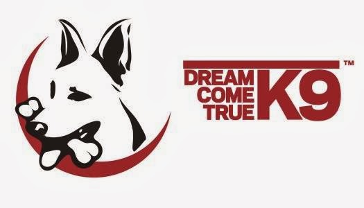 Photo of Dream Come True K9, LLC in New York City, New York, United States - 9 Picture of Point of interest, Establishment