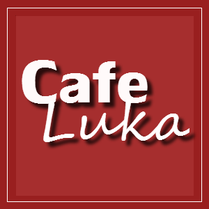 Photo of Cafe Luka in New York City, New York, United States - 7 Picture of Restaurant, Food, Point of interest, Establishment, Meal takeaway