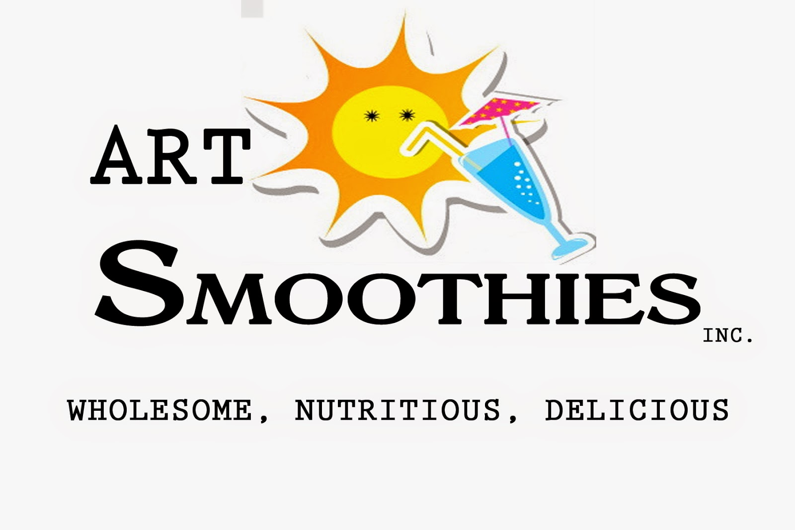 Photo of ART Smoothies Inc. in Brooklyn City, New York, United States - 5 Picture of Restaurant, Food, Point of interest, Establishment, Store, Cafe