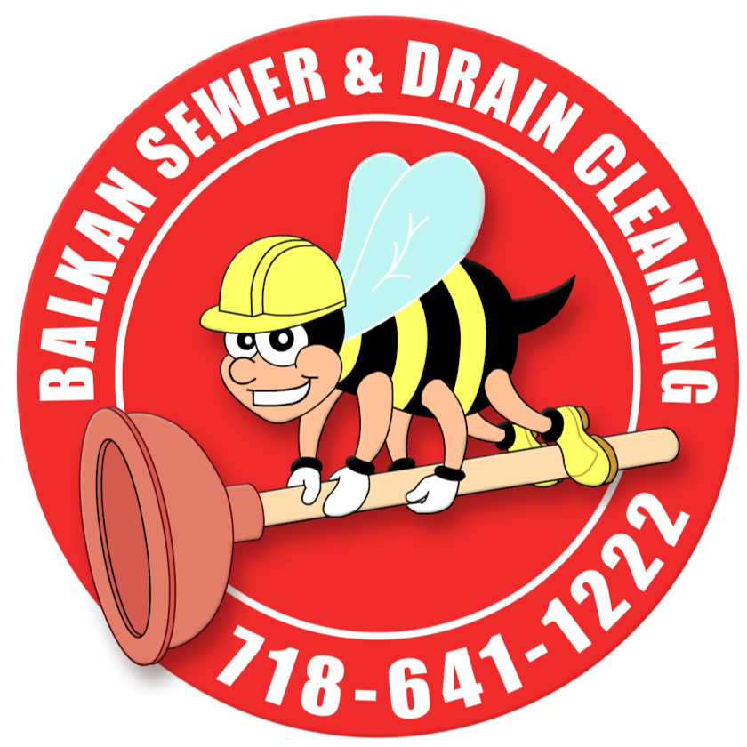 Photo of Balkan Sewer And Drain Cleaning in Queens City, New York, United States - 3 Picture of Point of interest, Establishment, Plumber