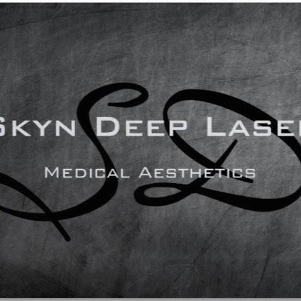 Photo of Skyn Deep Laser in Eastchester City, New York, United States - 5 Picture of Point of interest, Establishment, Health, Beauty salon, Hair care