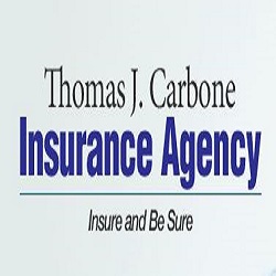 Photo of Thomas J Carbone Insurance in Staten Island City, New York, United States - 1 Picture of Point of interest, Establishment, Finance, Insurance agency