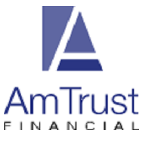 Photo of AmTrust Financial Services, Inc. in New York City, New York, United States - 2 Picture of Point of interest, Establishment