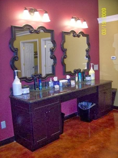 Photo of Hollywood Tans in Riverdale City, New Jersey, United States - 1 Picture of Point of interest, Establishment, Spa