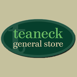 Photo of Teaneck General Store in Teaneck City, New Jersey, United States - 3 Picture of Food, Point of interest, Establishment, Store, Cafe