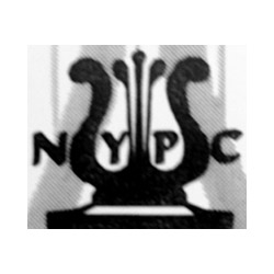 Photo of New York Piano Center in New York City, New York, United States - 4 Picture of Point of interest, Establishment