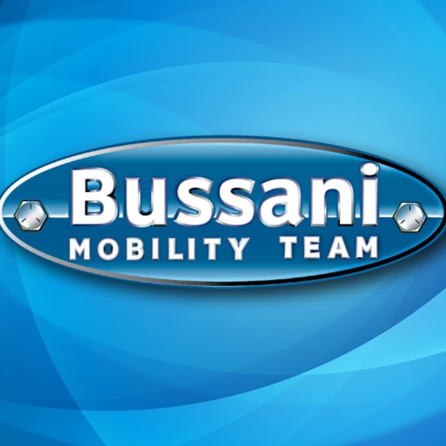 Photo of Bussani Mobility in Mamaroneck City, New York, United States - 3 Picture of Point of interest, Establishment, Car dealer, Store, Car repair