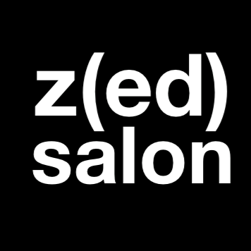 Photo of Z(ed) Salon in New York City, New York, United States - 2 Picture of Point of interest, Establishment, Beauty salon, Hair care