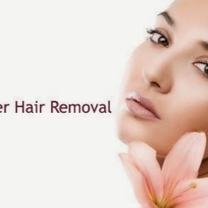 Photo of Shanna Laser Hair Removal in Albertson City, New York, United States - 3 Picture of Point of interest, Establishment, Health, Beauty salon, Hair care