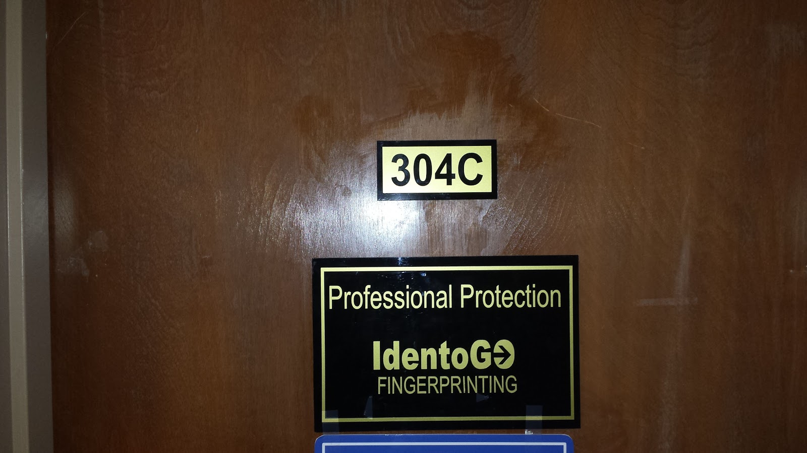 Photo of Professional Protection Security Services Corp. in Yonkers City, New York, United States - 4 Picture of Point of interest, Establishment