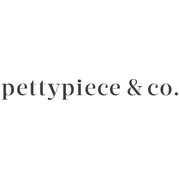 Photo of Pettypiece & Co. | A Creative Studio in Kings County City, New York, United States - 3 Picture of Point of interest, Establishment