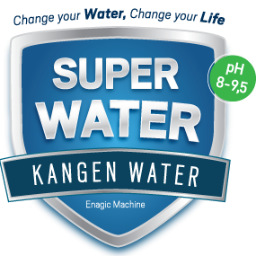 Photo of Kangen Water Distributor | Alkaline Water in Queens City, New York, United States - 9 Picture of Point of interest, Establishment