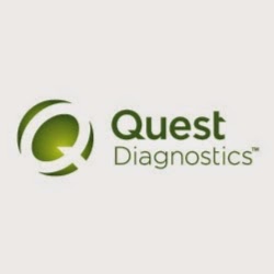 Photo of Quest Diagnostics Cedarhurst PSC in Cedarhurst City, New York, United States - 5 Picture of Point of interest, Establishment, Health