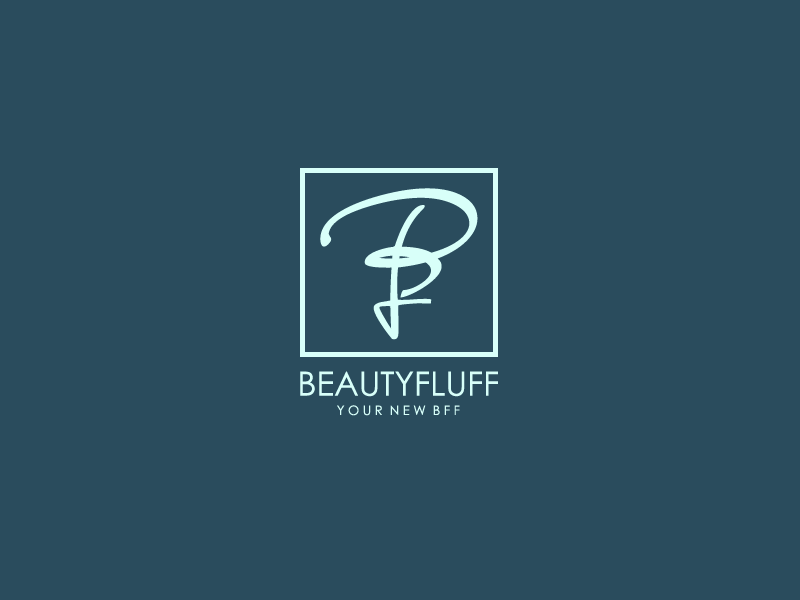 Photo of Beautyfluff Cosmetics & Spa in Port Washington City, New York, United States - 5 Picture of Point of interest, Establishment, Store, Health, Spa, Beauty salon