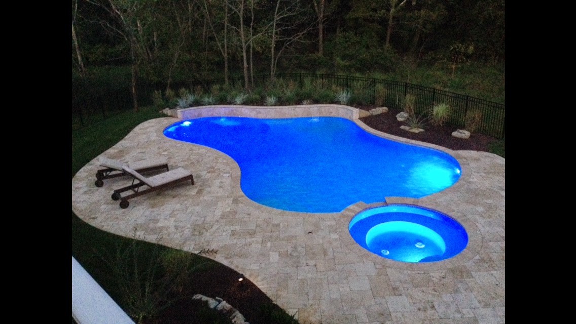 Photo of Top Pool Builder In NJ in Linden City, New Jersey, United States - 9 Picture of Point of interest, Establishment, General contractor