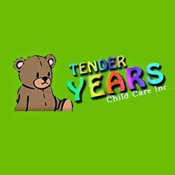 Photo of Tender Years Childcare, Inc in Bronx City, New York, United States - 4 Picture of Point of interest, Establishment, School