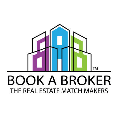 Photo of BOOK A BROKER in Kings County City, New York, United States - 3 Picture of Point of interest, Establishment, Real estate agency