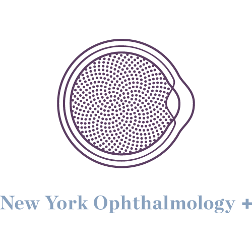 Photo of NEW YORK OPHTHALMOLOGY in Bronx City, New York, United States - 1 Picture of Point of interest, Establishment, Health
