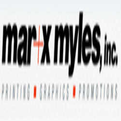 Photo of Marx Myles, Inc in New York City, New York, United States - 1 Picture of Point of interest, Establishment, Store