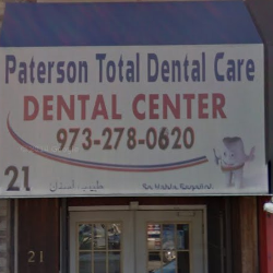 Photo of Dr. Mohamed N. Elachi, DMD / Paterson Total Dental Care in Paterson City, New Jersey, United States - 1 Picture of Point of interest, Establishment, Health, Dentist