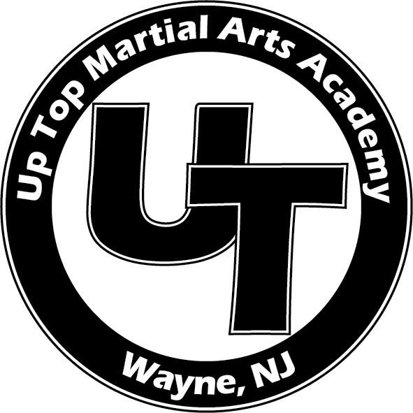 Photo of Up Top Martial Arts Academy in Wayne City, New Jersey, United States - 2 Picture of Point of interest, Establishment, Health