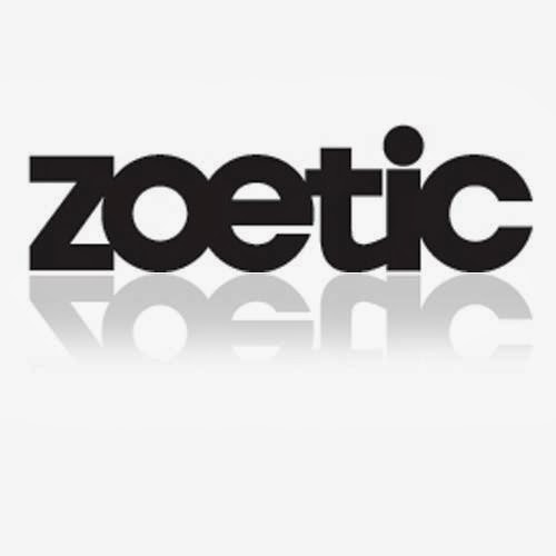 Photo of Zoetic Interactive in Fort Lee City, New Jersey, United States - 1 Picture of Point of interest, Establishment