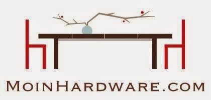 Photo of Moin Hardware Co Inc in Malverne City, New York, United States - 1 Picture of Point of interest, Establishment, Store, Hardware store