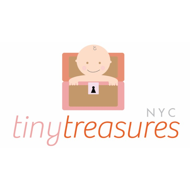 Photo of Tiny Treasures NYC Nanny Agency in Kings County City, New York, United States - 6 Picture of Point of interest, Establishment