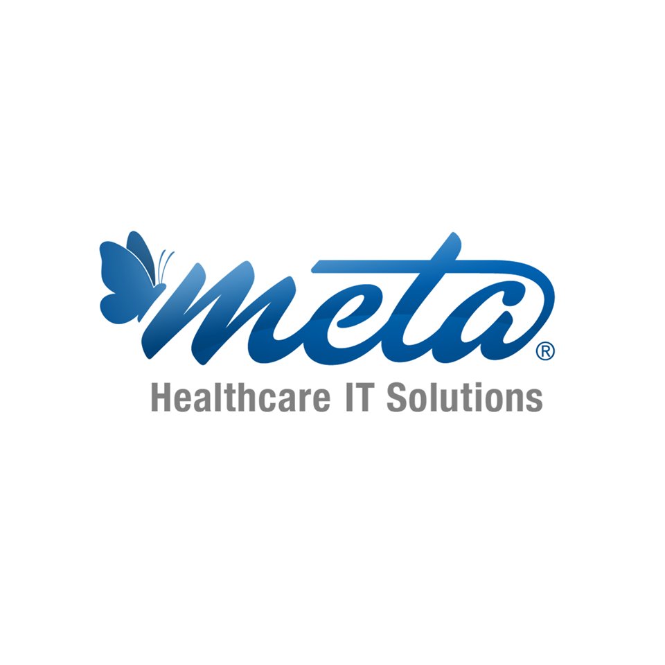 Photo of Meta Healthcare IT Solutions in Garden City, New York, United States - 5 Picture of Point of interest, Establishment, Store, Health